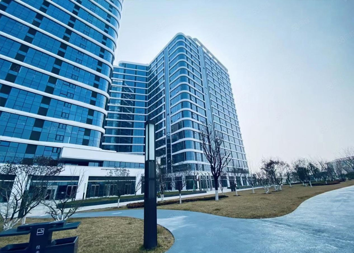 ���S���R��