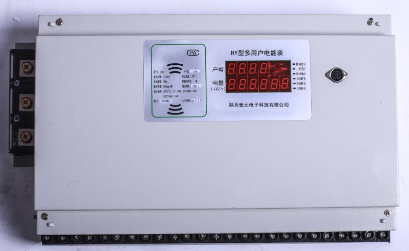 늱��ĳ��F����