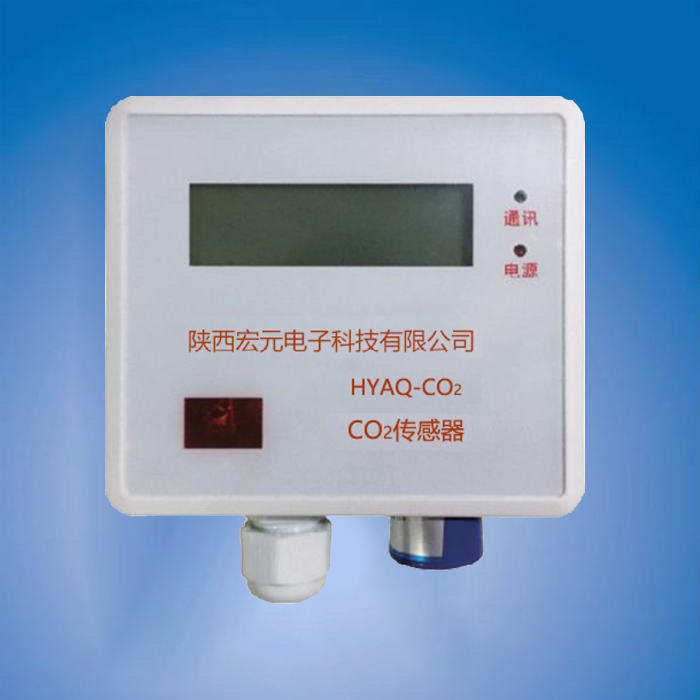 CO2������