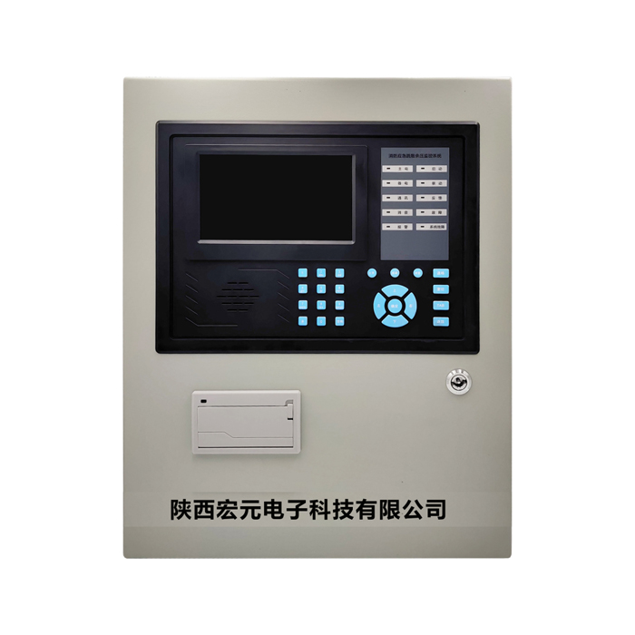 ������(y��ng)����ɢ�����O(ji��n)����