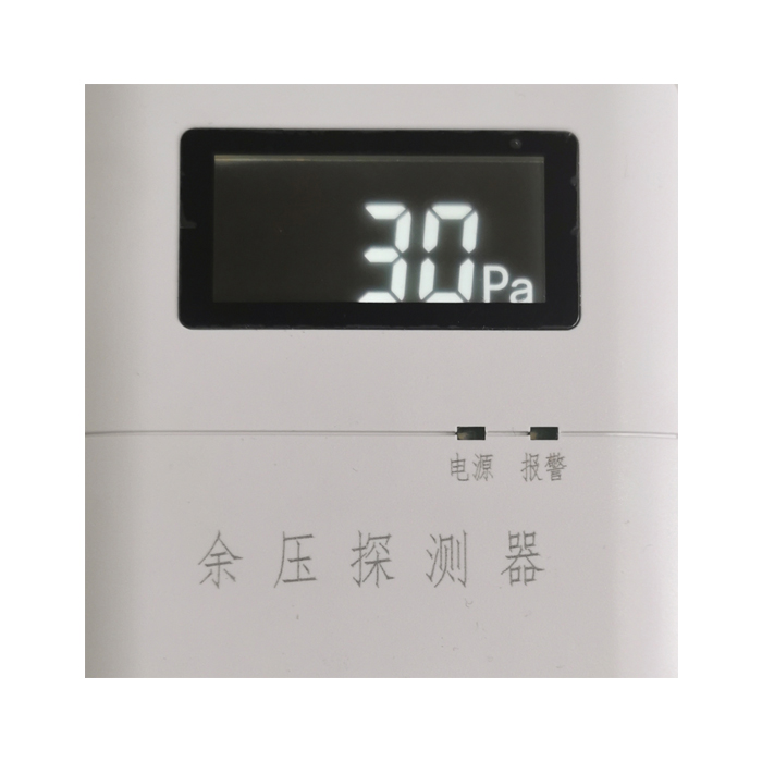 HYYK YP�ʽ����̽�y��