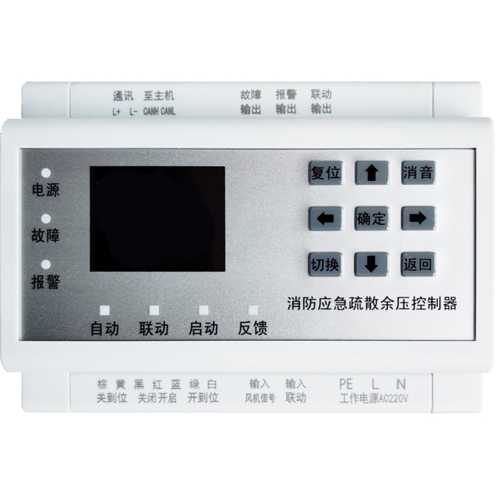 HYYK KQ������(y��ng)����ɢ����������