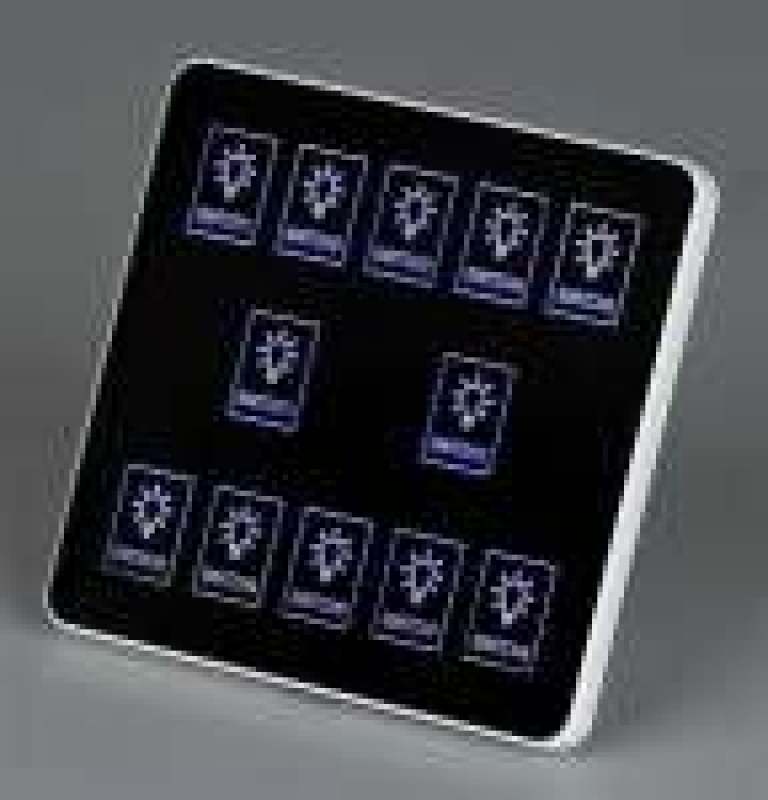 �ɾ������ܿ������