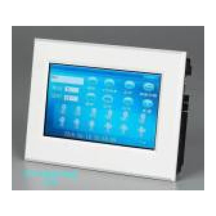 Һ�����ܿ������