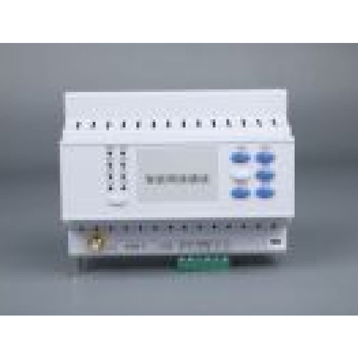 ���ܾW(w��ng)�j(lu��)ģ�K