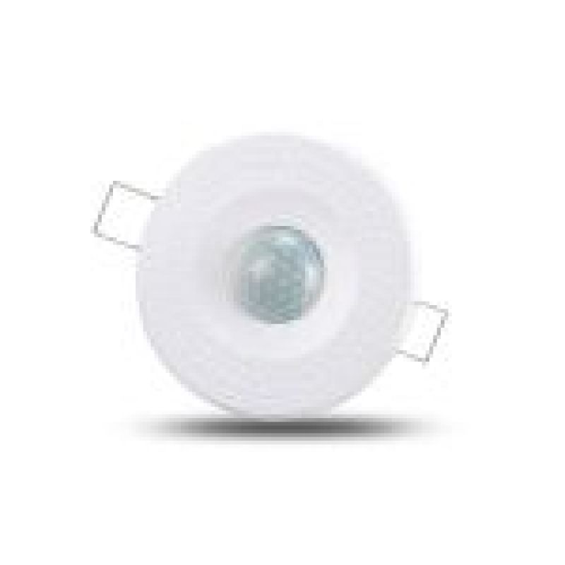 �ɾ������w�t�⾀������