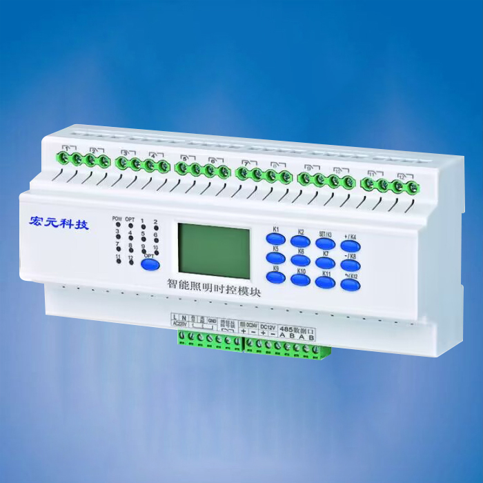 ���������r��ģ�K