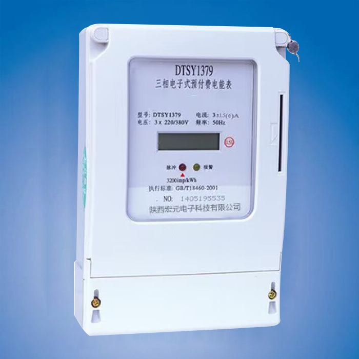 �������l������늱�