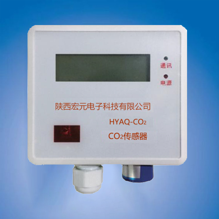 PM25������