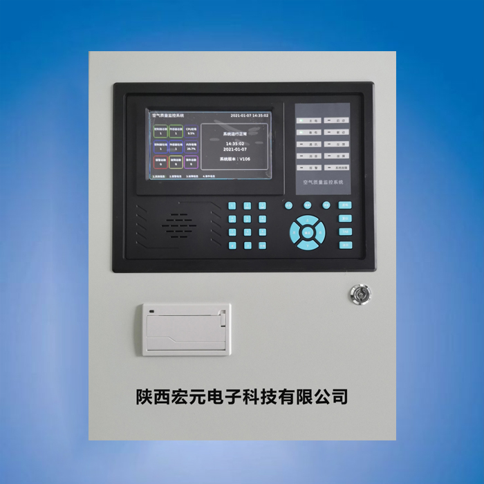 �՚��|(zh��)���O(ji��n)�����C(j��)